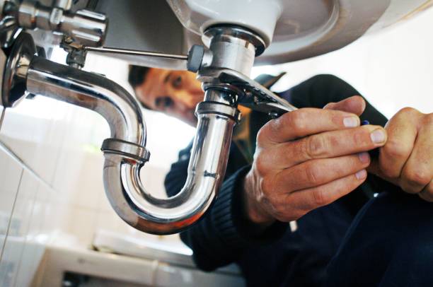 Sprinkler Systems in Cross Lanes, WV