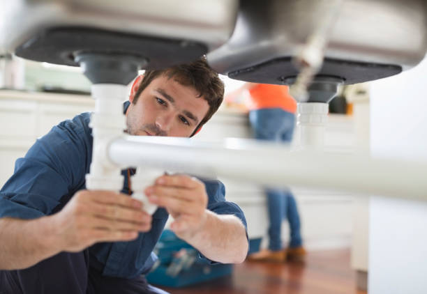 Best Sewer Cleaning Services  in Cross Lanes, WV