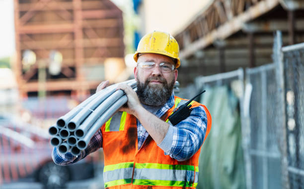 Best Faucet Repair  in Cross Lanes, WV